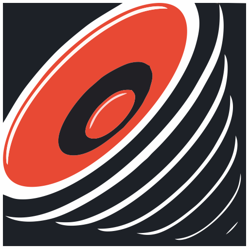 ЭлектроСтанция