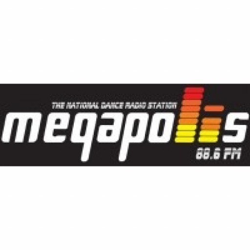 Megapolis FM